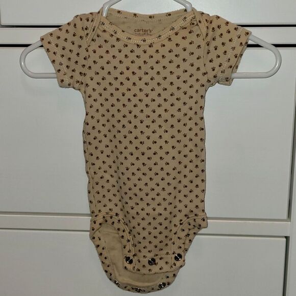 3 for $10! Newborn 2 piece Matching set!! - Picture 1 of 3